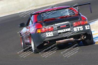 media/Mar-09-2025-Speed SF (Sun) [[8a8bdab083]]/Enduro Race/